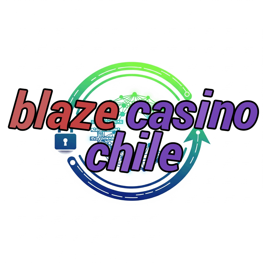 blaze casino chile